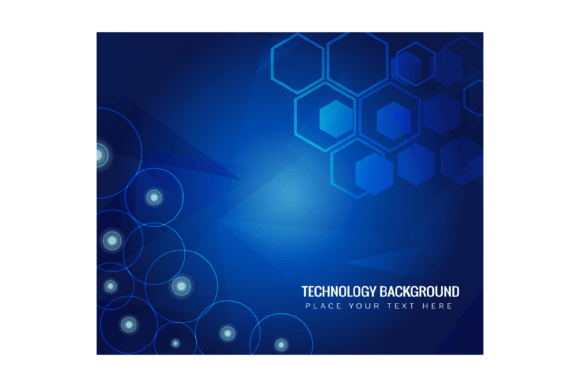 Download Technology Hi Tech Concept Background - Hi tech Collection