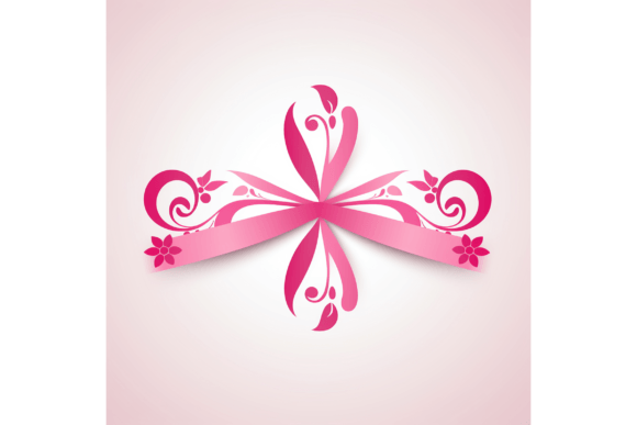Download Best Place to Buy Bulk Ribbon - Buy Collection