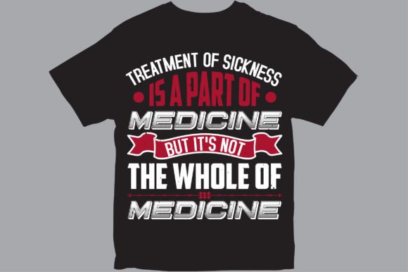 Download Treatment of Sickness is - Sickness Collection