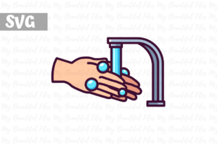 Download Wash Hands - Wash hands Collection